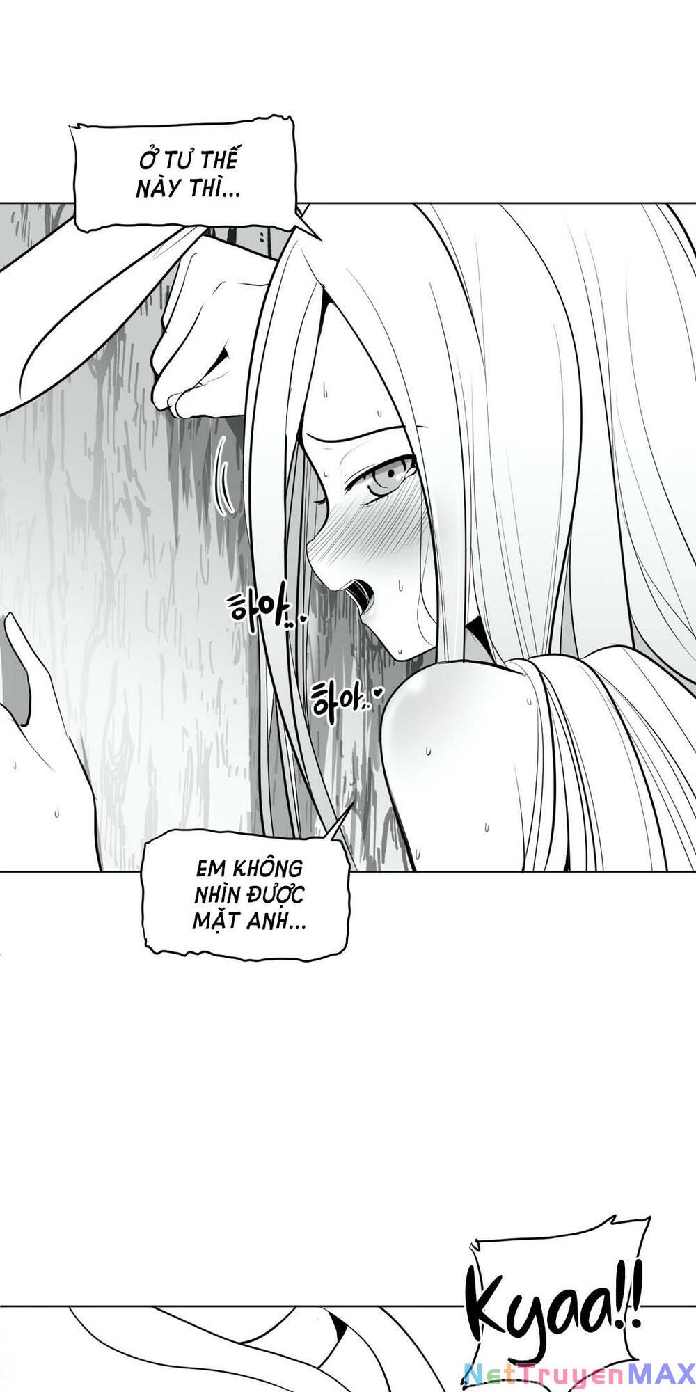 Độc lạ Dungeon Chapter 32 - Page 22