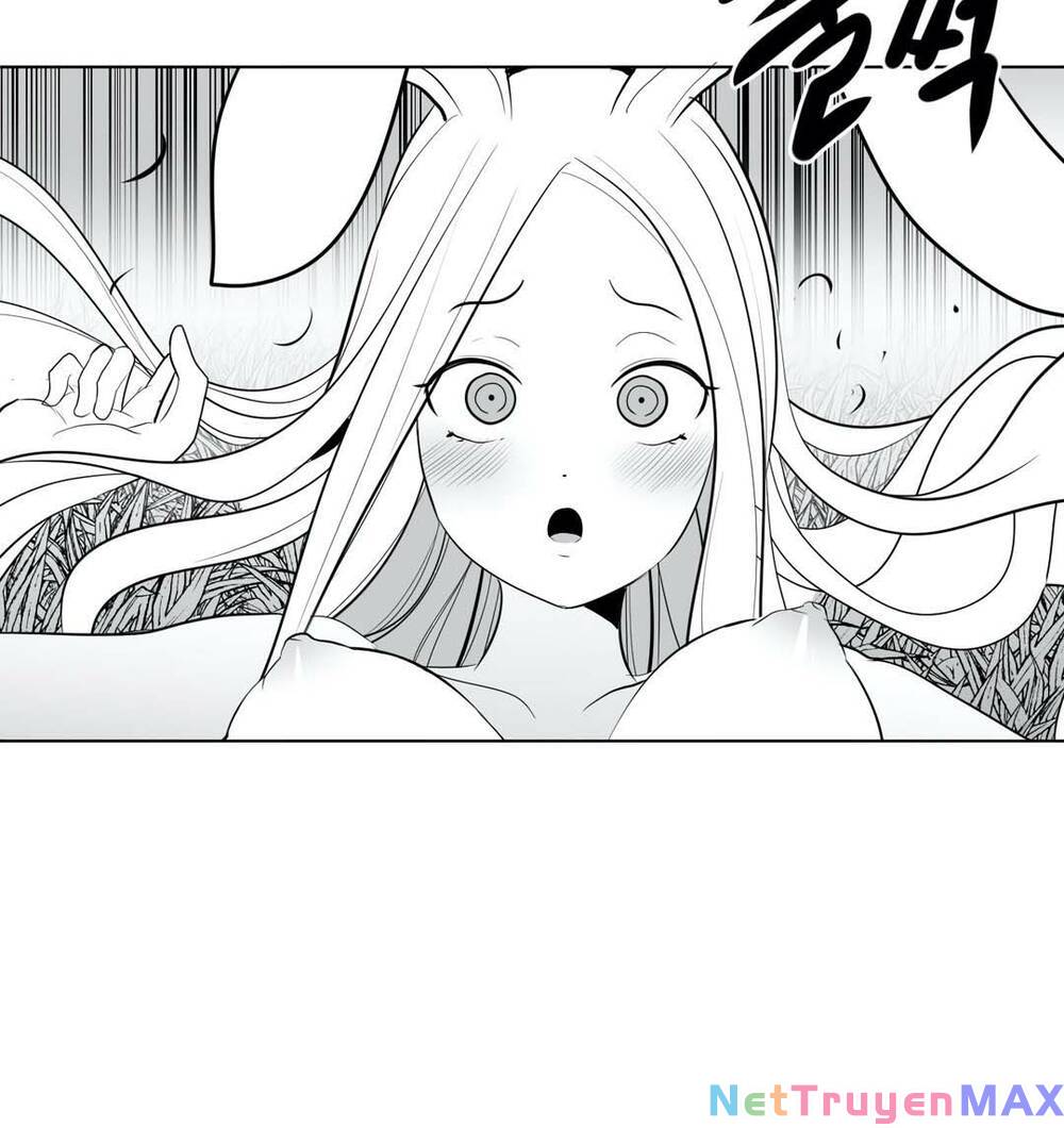 Độc lạ Dungeon Chapter 32 - Page 24