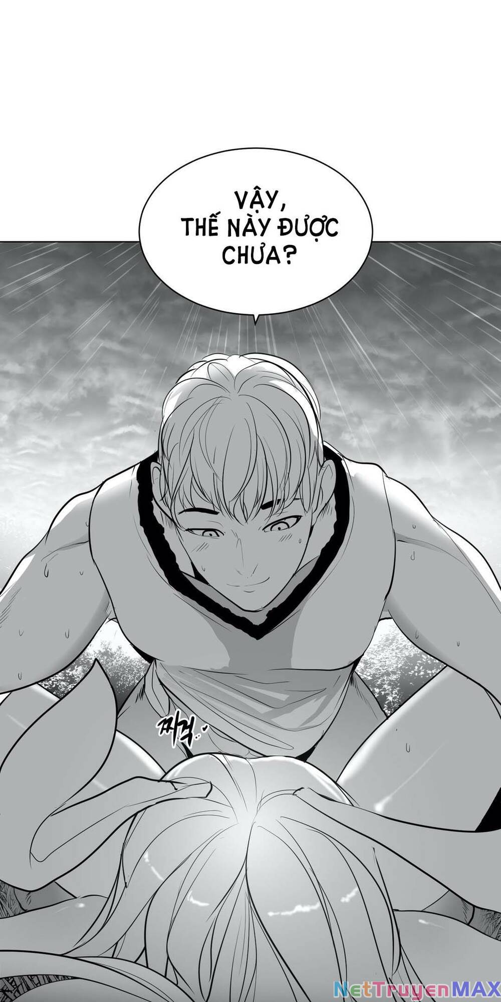 Độc lạ Dungeon Chapter 32 - Page 25