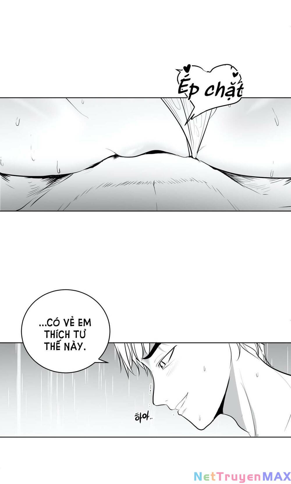 Độc lạ Dungeon Chapter 32 - Page 27