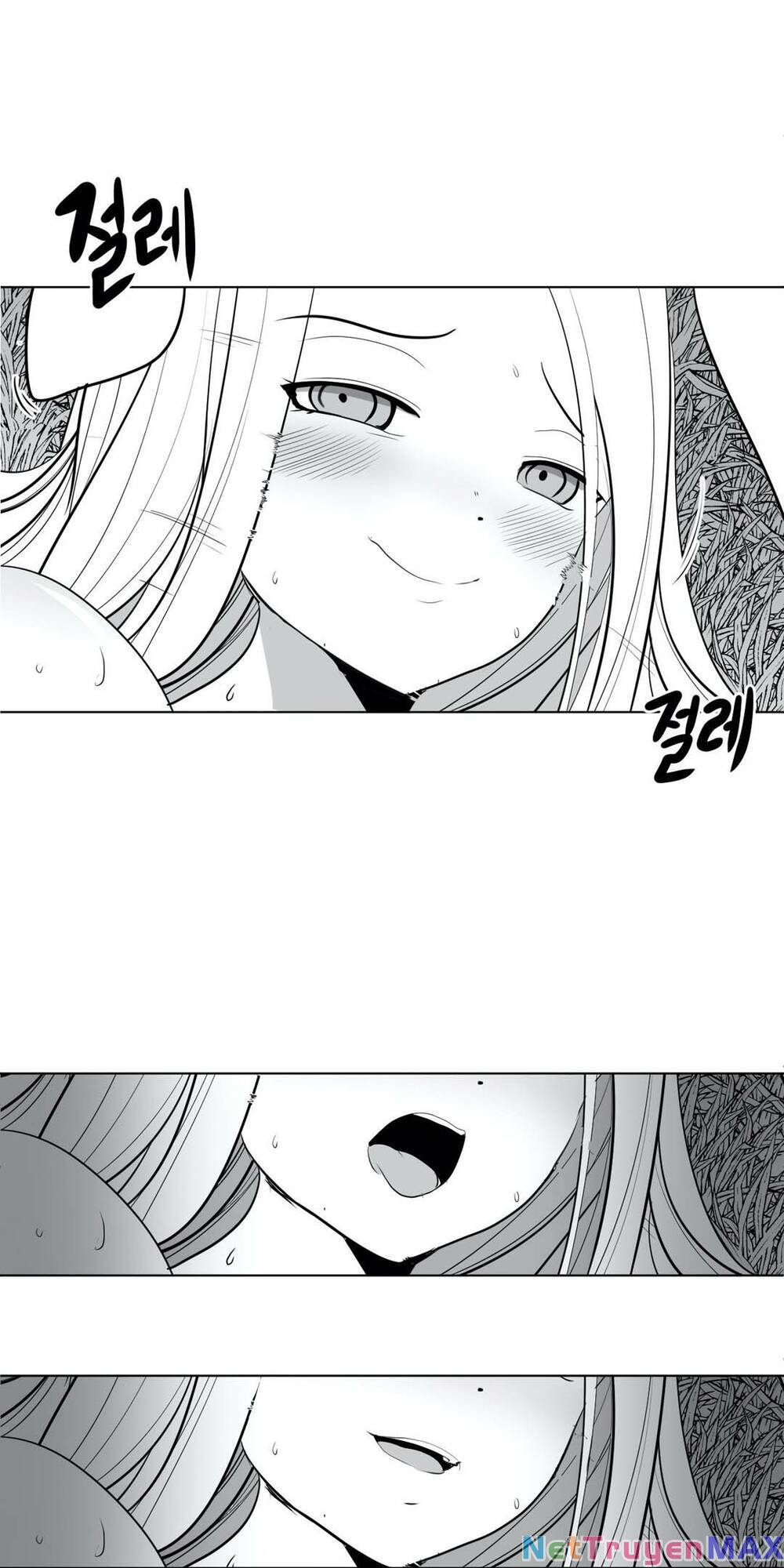 Độc lạ Dungeon Chapter 32 - Page 31