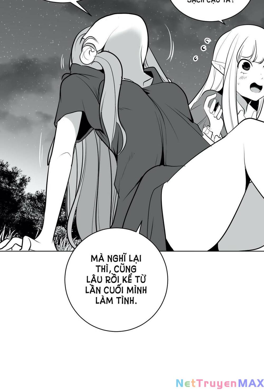 Độc lạ Dungeon Chapter 32 - Page 40