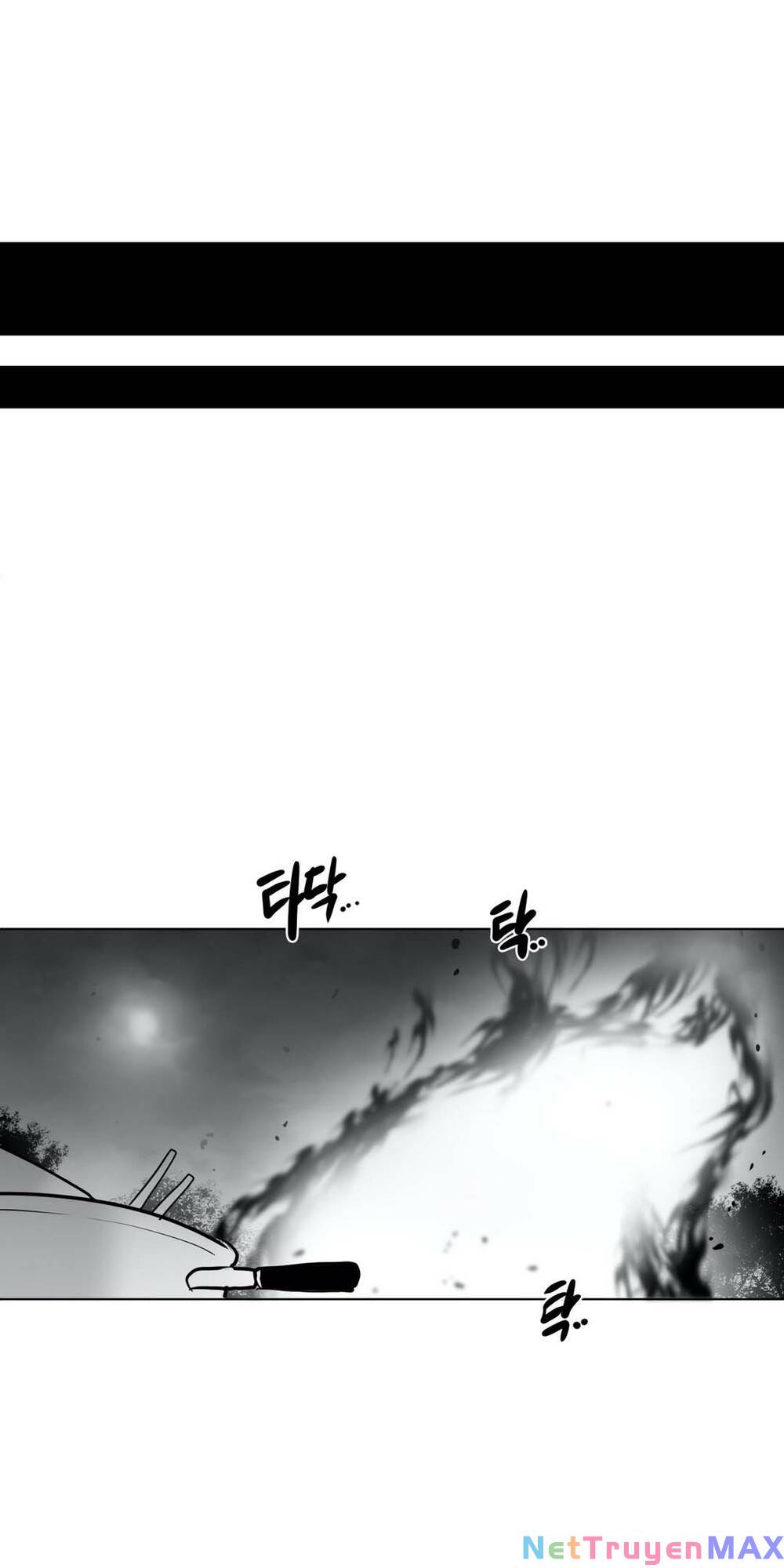 Độc lạ Dungeon Chapter 32 - Page 52