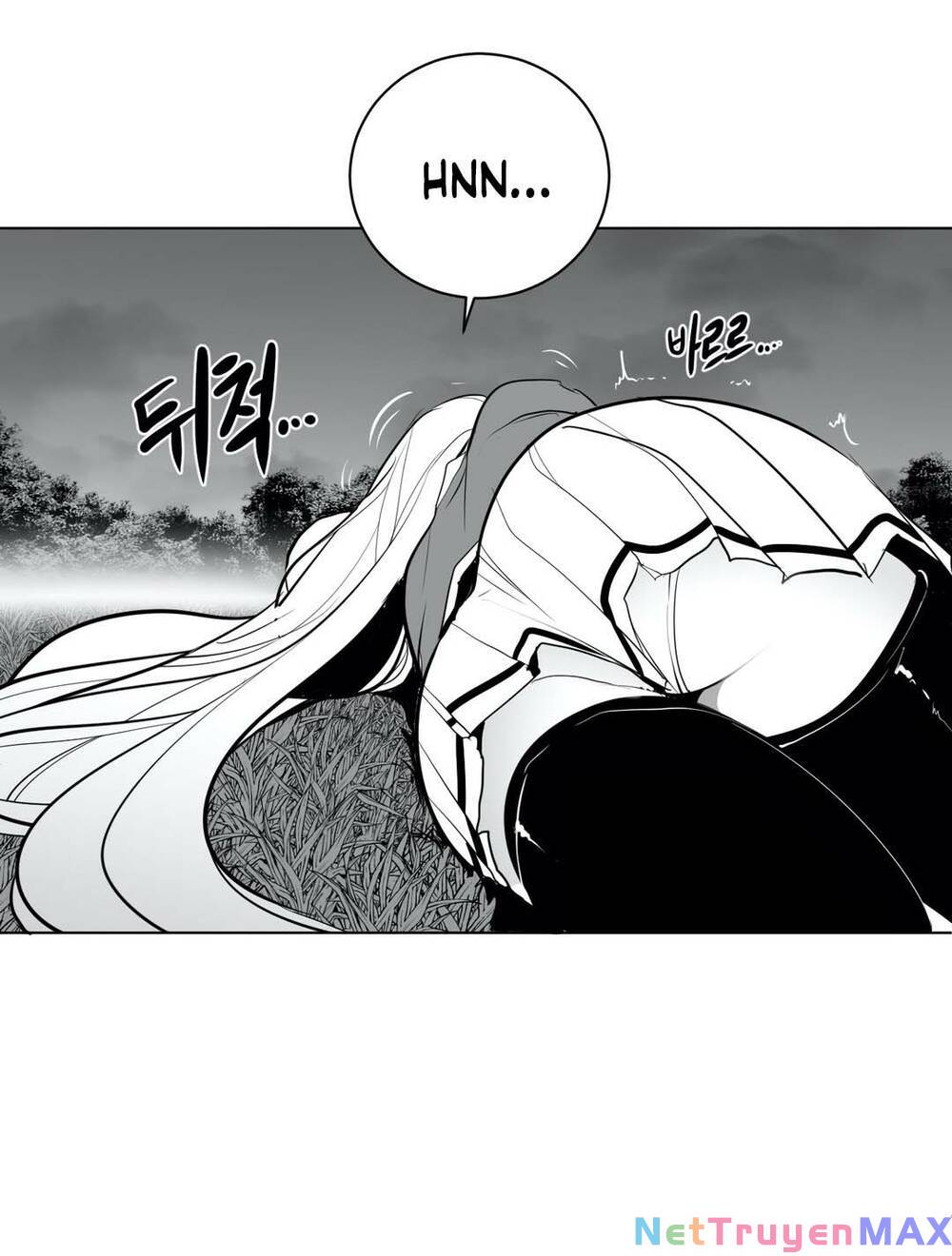 Độc lạ Dungeon Chapter 32 - Page 54