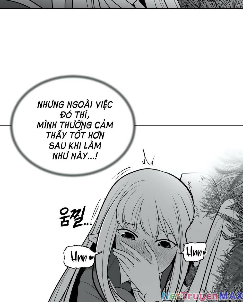 Độc lạ Dungeon Chapter 32 - Page 56