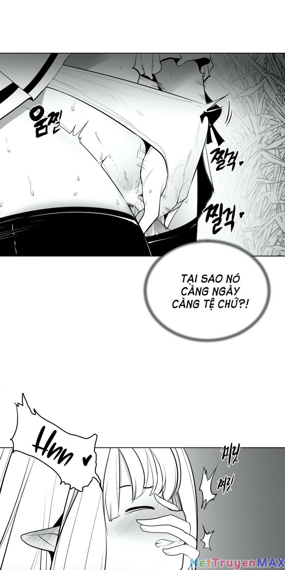 Độc lạ Dungeon Chapter 32 - Page 58