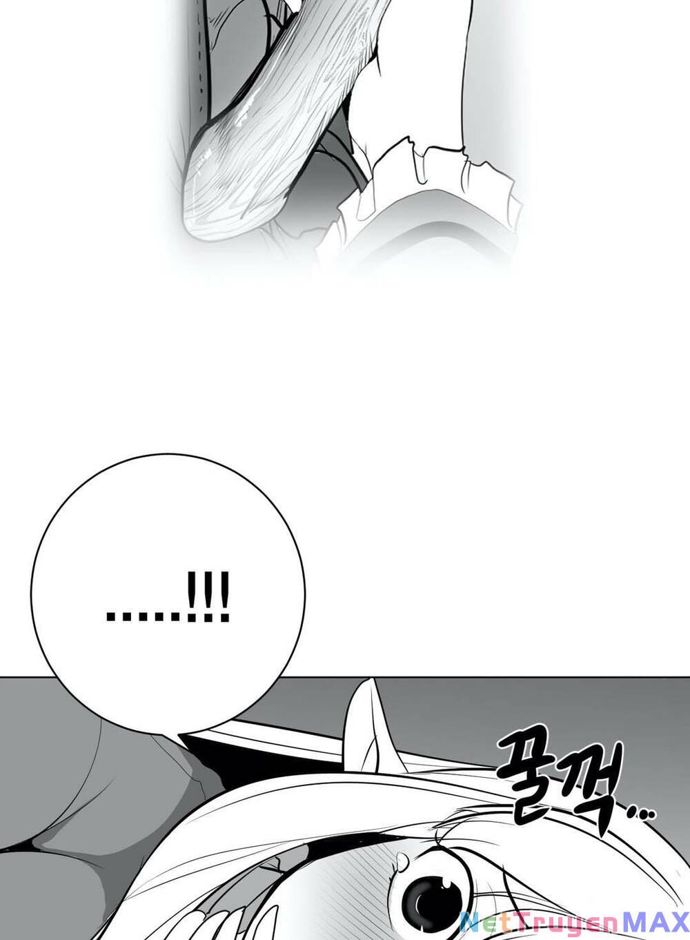 Độc lạ Dungeon Chapter 32 - Page 62