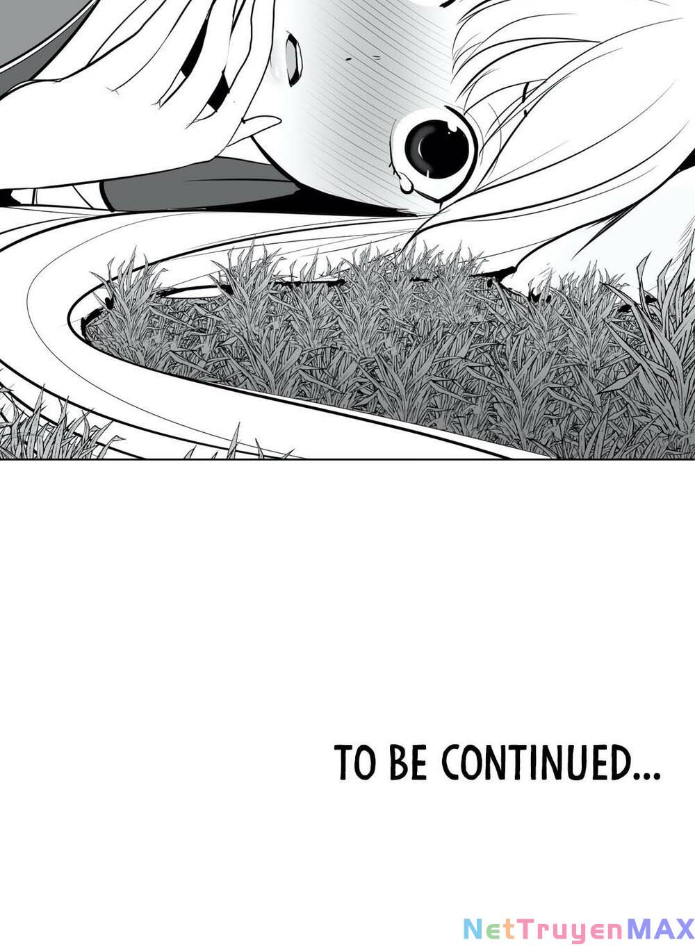 Độc lạ Dungeon Chapter 32 - Page 63