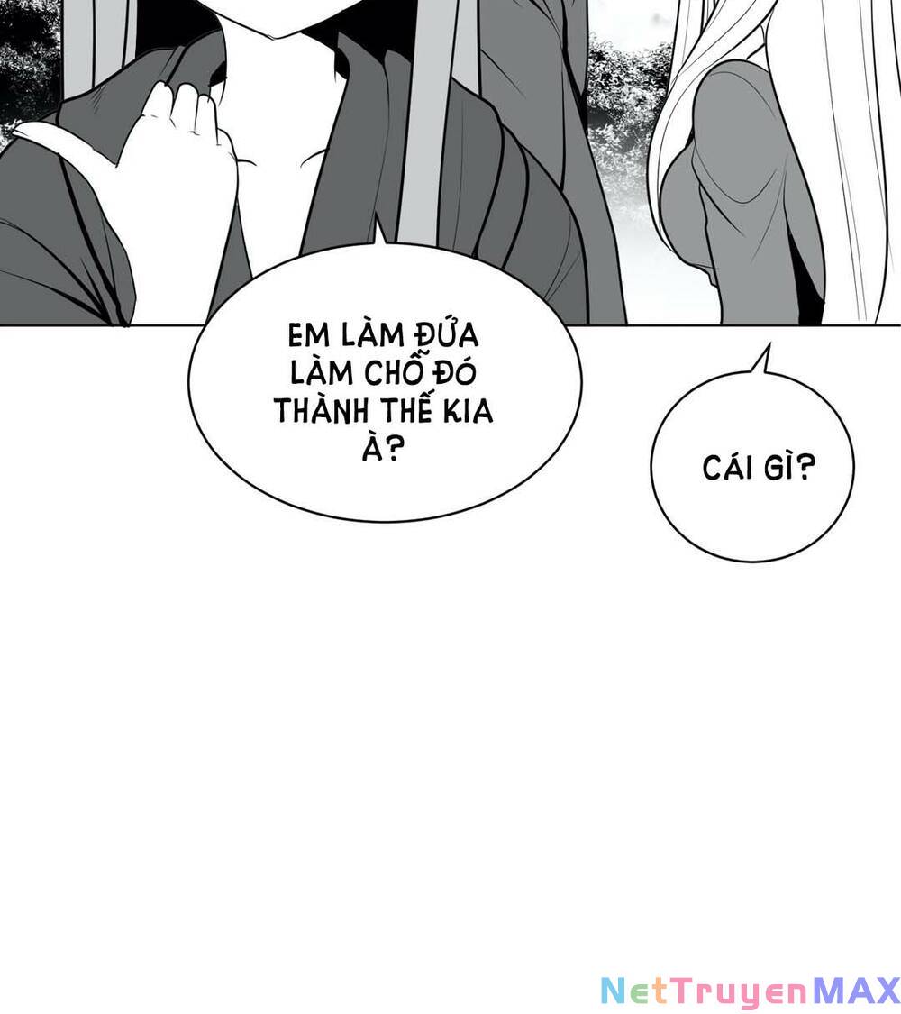 Độc lạ Dungeon Chapter 35 - Page 15