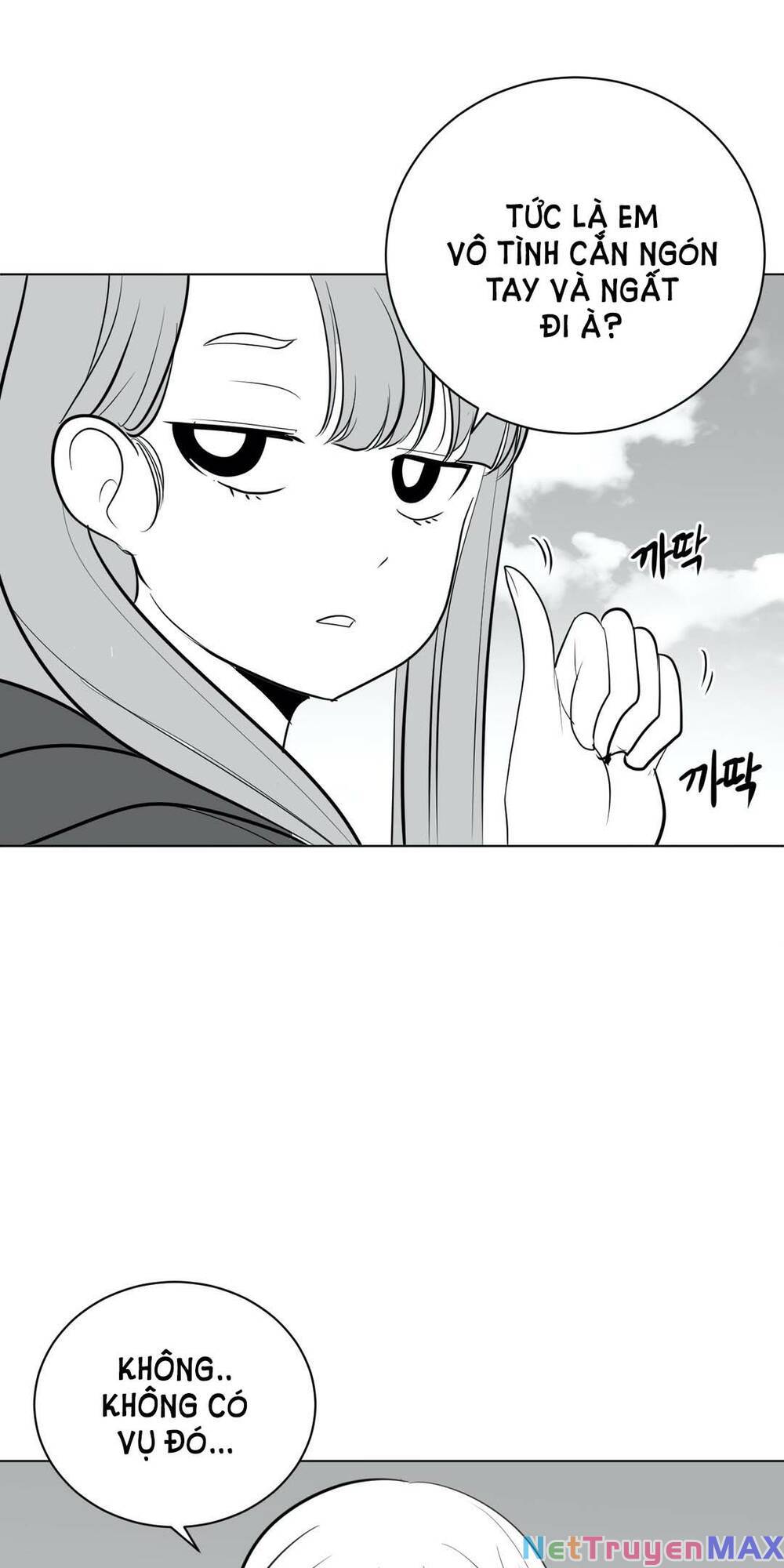 Độc lạ Dungeon Chapter 35 - Page 19