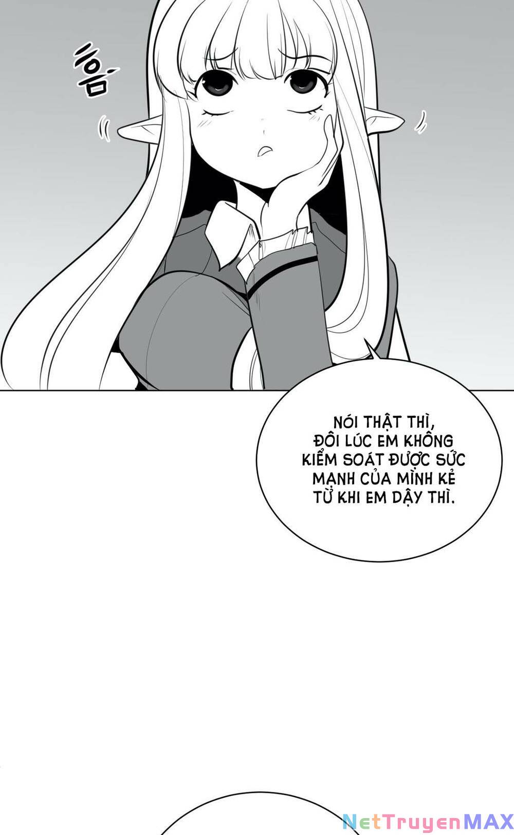 Độc lạ Dungeon Chapter 35 - Page 20