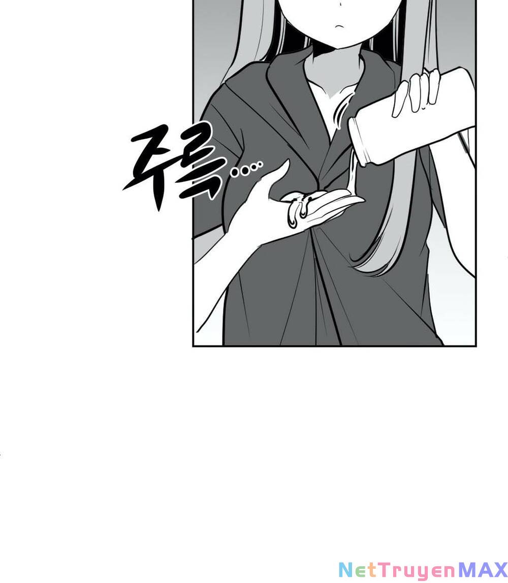 Độc lạ Dungeon Chapter 35 - Page 29