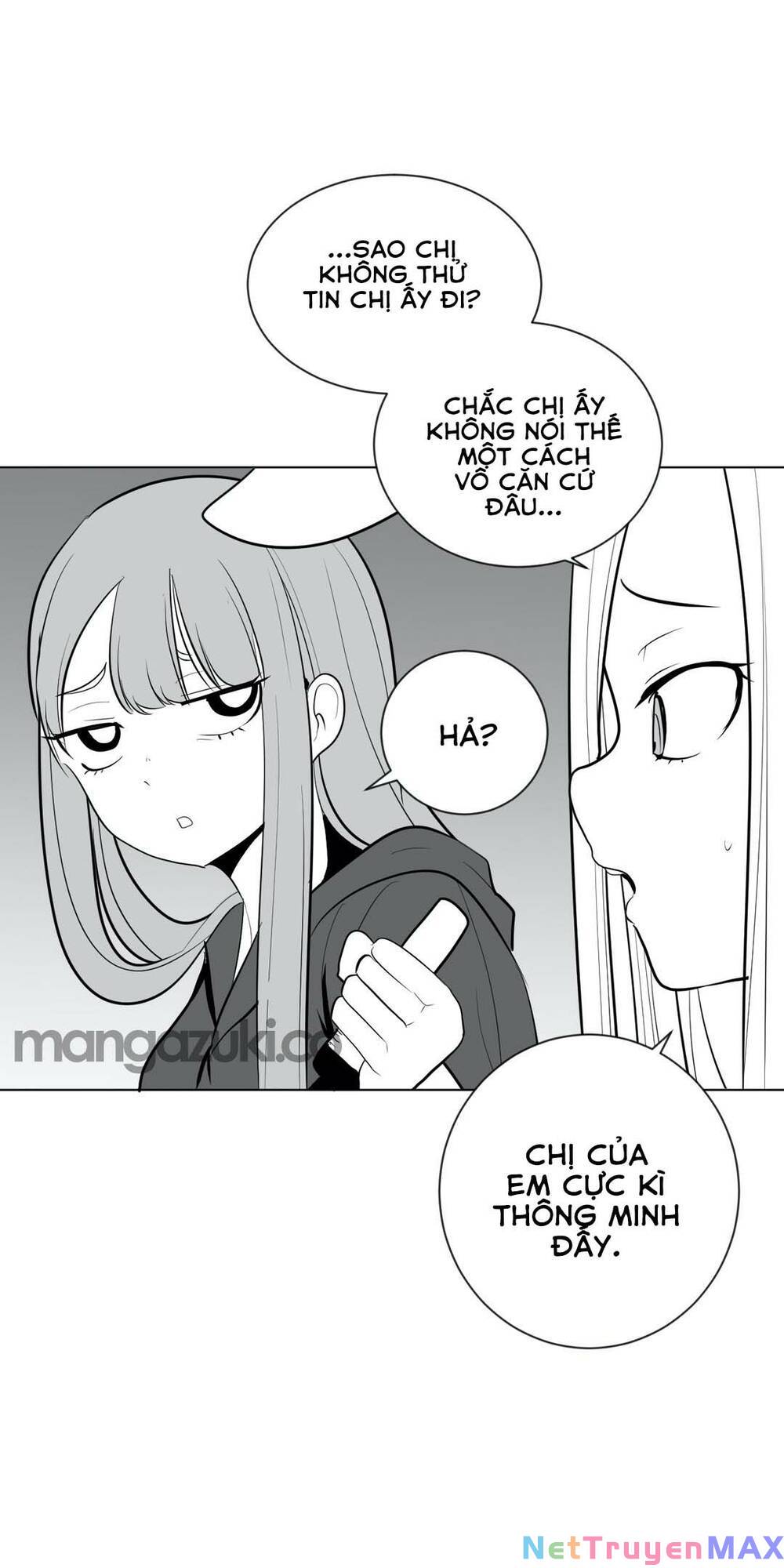 Độc lạ Dungeon Chapter 35 - Page 42