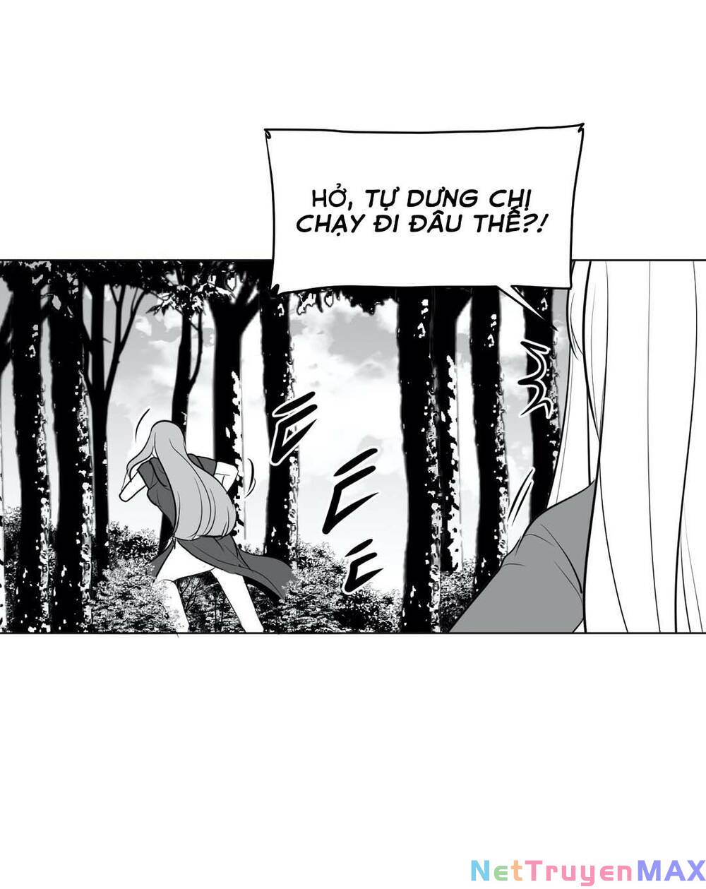 Độc lạ Dungeon Chapter 35 - Page 46