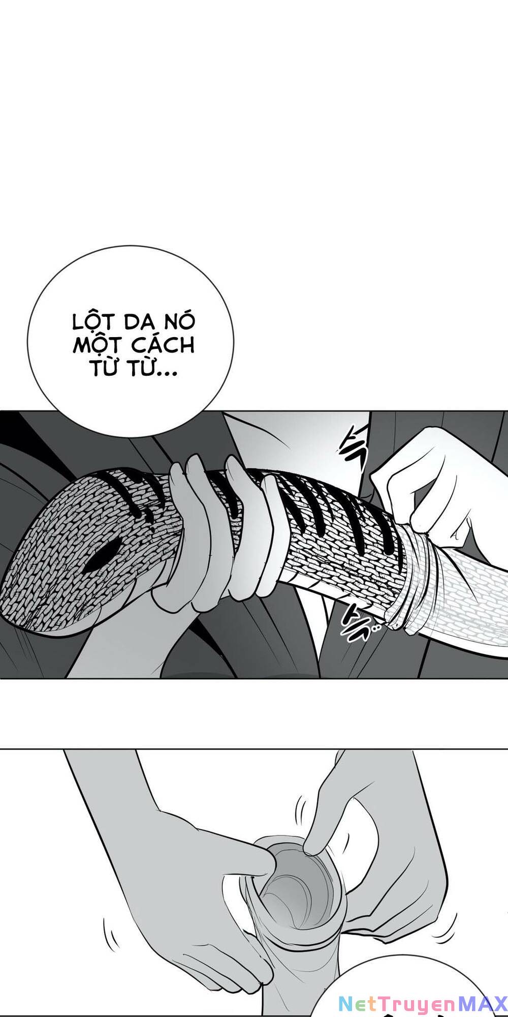 Độc lạ Dungeon Chapter 35 - Page 51