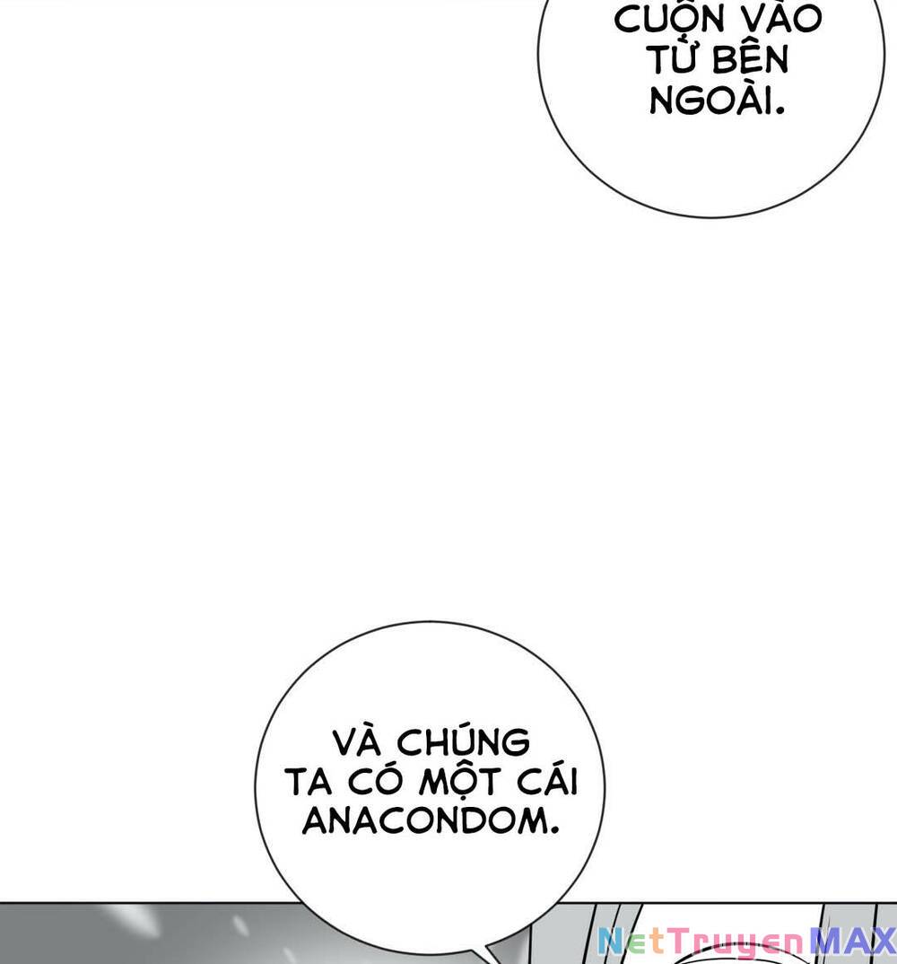 Độc lạ Dungeon Chapter 35 - Page 52