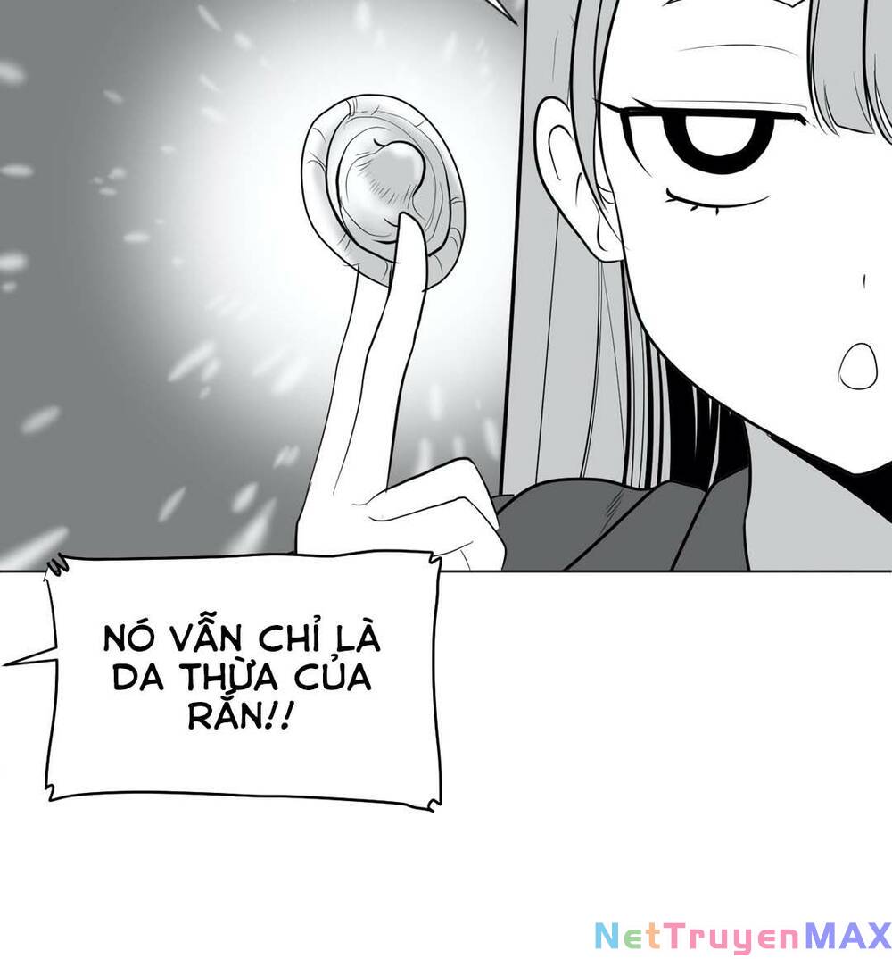 Độc lạ Dungeon Chapter 35 - Page 53