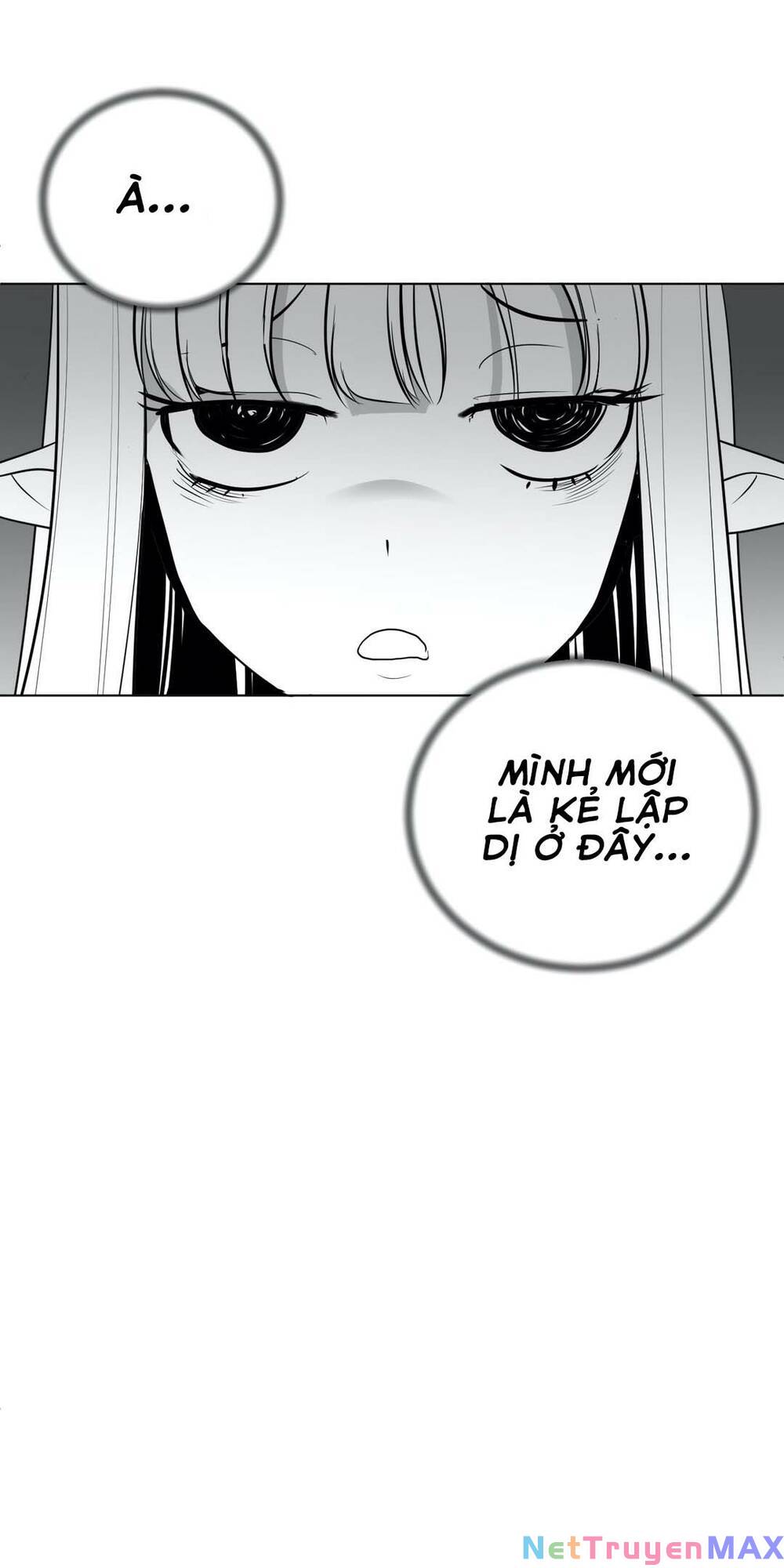 Độc lạ Dungeon Chapter 35 - Page 56