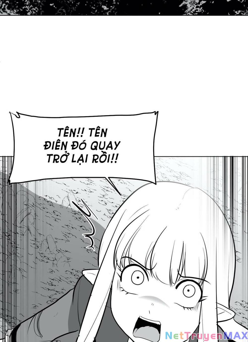 Độc lạ Dungeon Chapter 35 - Page 63