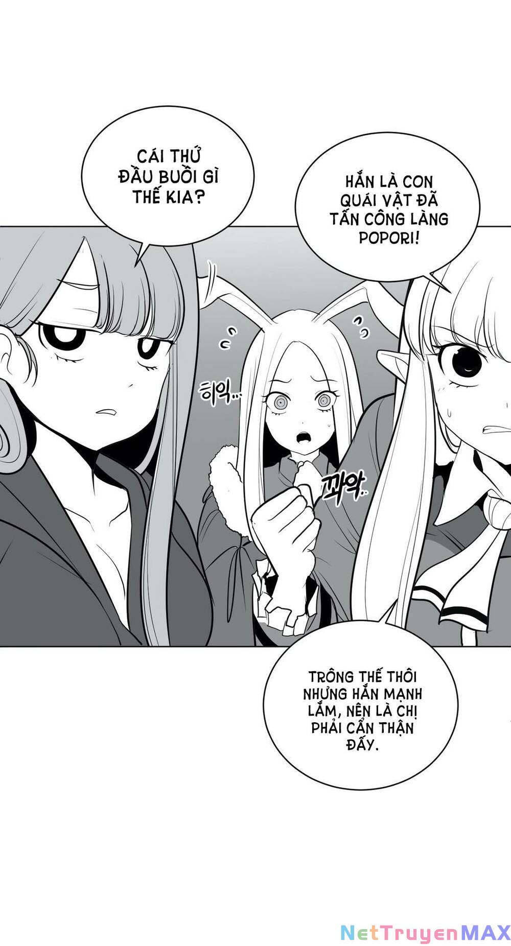 Độc lạ Dungeon Chapter 35 - Page 68