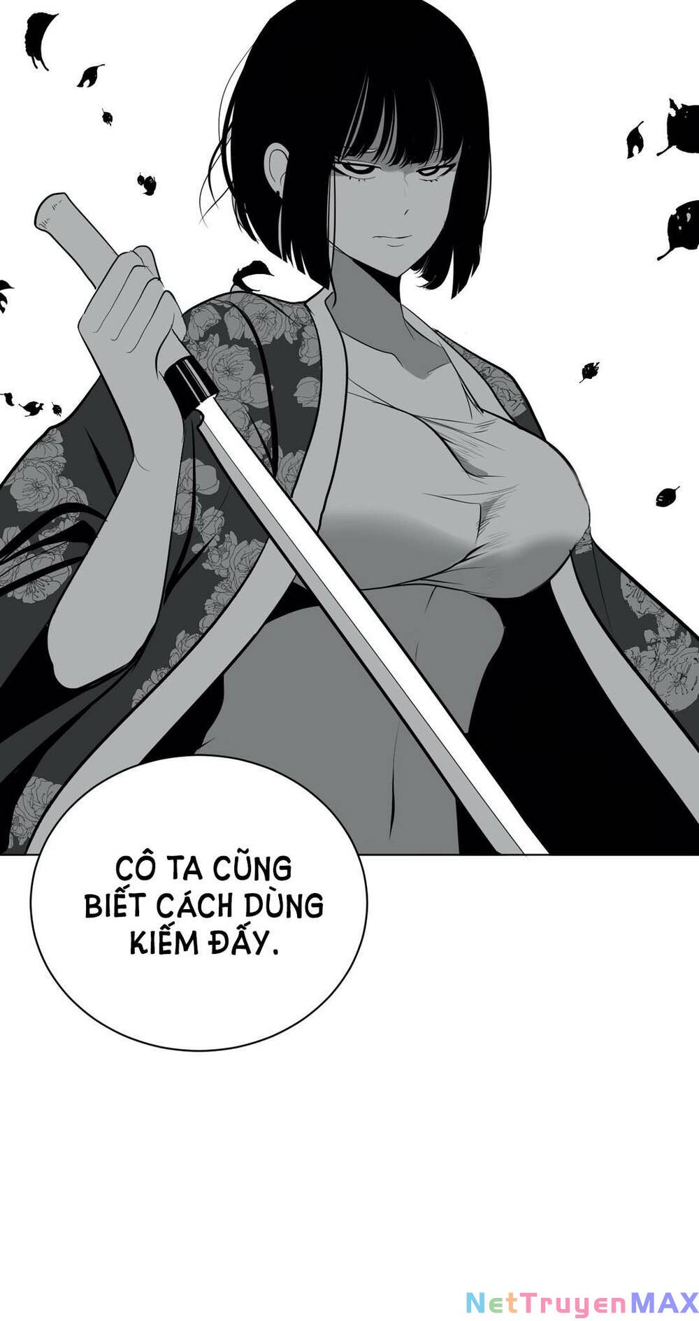 Độc lạ Dungeon Chapter 35 - Page 74