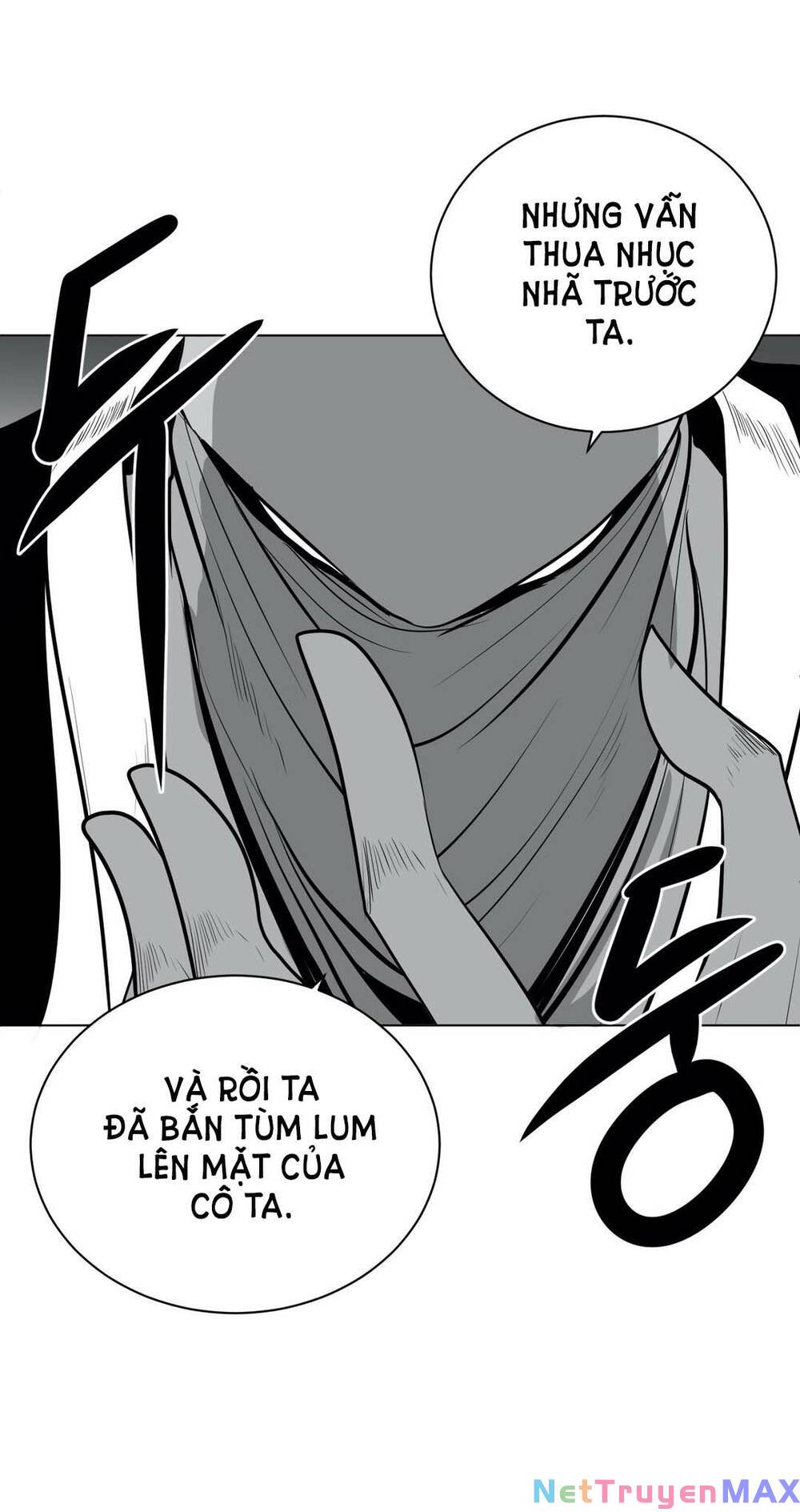 Độc lạ Dungeon Chapter 35 - Page 75