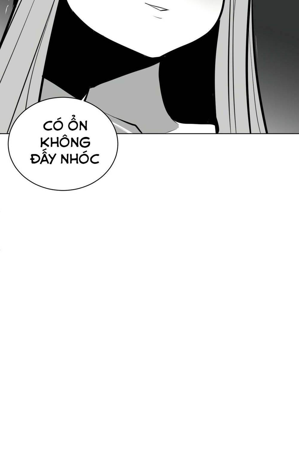 Độc lạ Dungeon Chapter 53 - Page 4