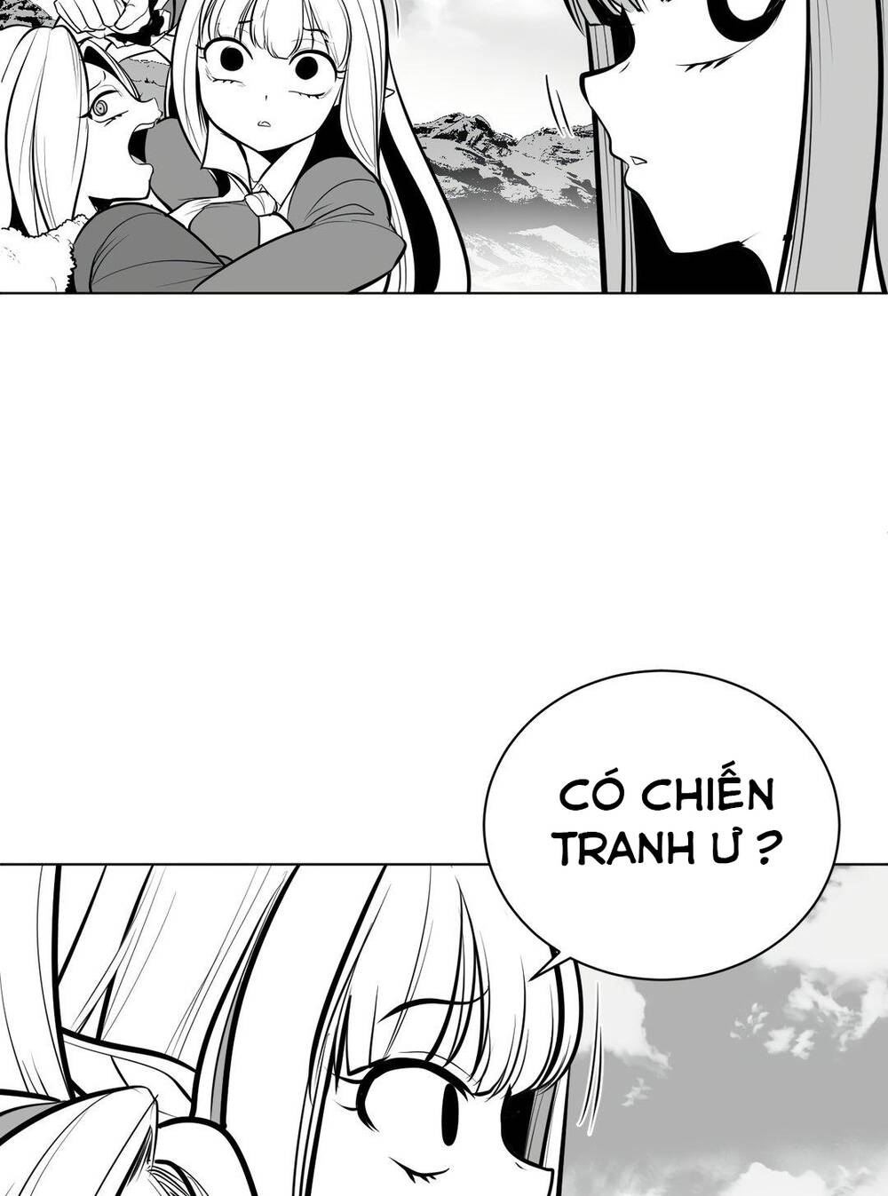 Độc lạ Dungeon Chapter 53 - Page 48