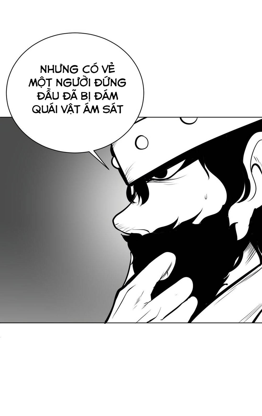 Độc lạ Dungeon Chapter 53 - Page 52