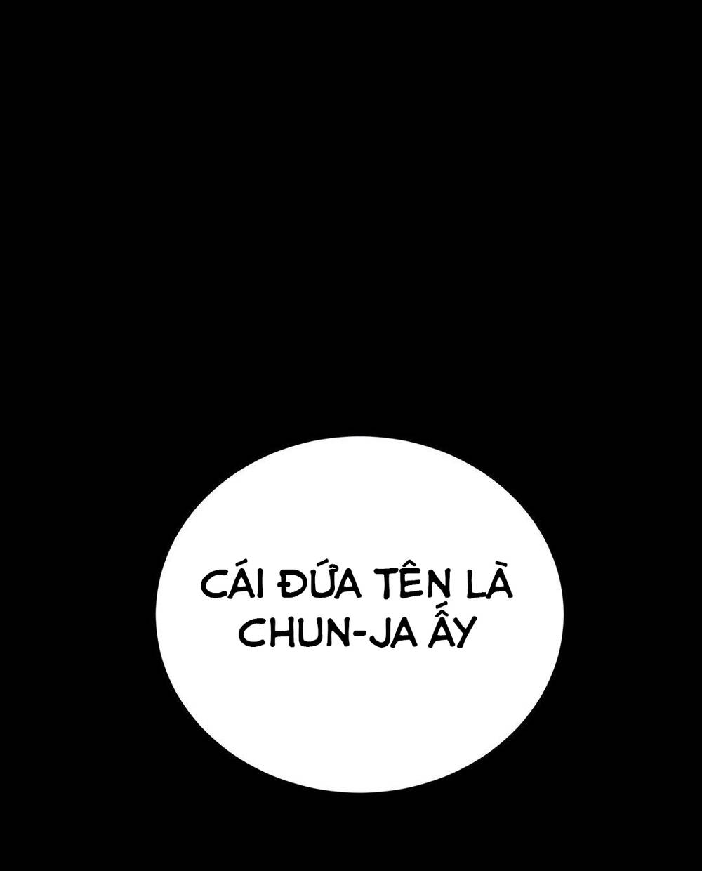 Độc lạ Dungeon Chapter 53 - Page 69