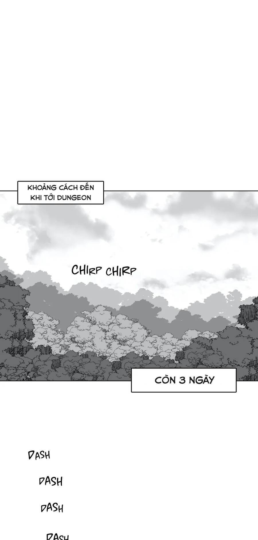 Độc lạ Dungeon Chapter 13 - Page 2