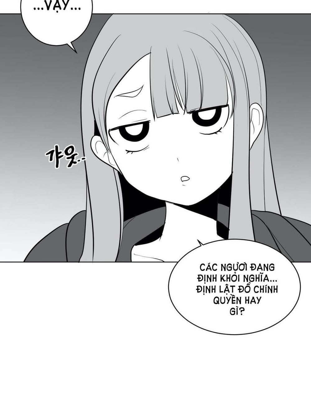 Độc lạ Dungeon Chapter 26 - Page 74