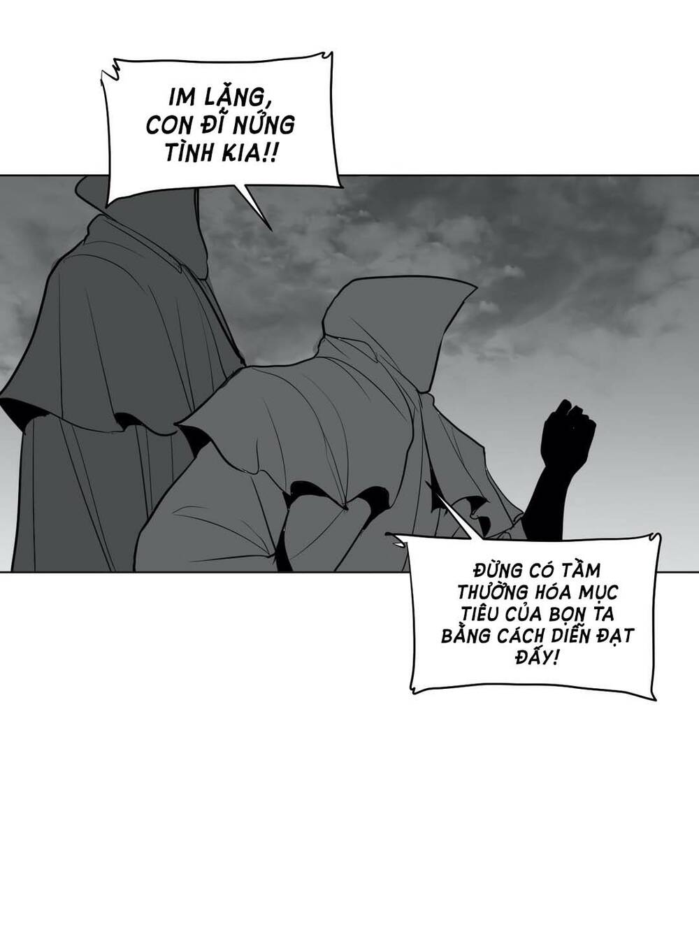 Độc lạ Dungeon Chapter 26 - Page 75