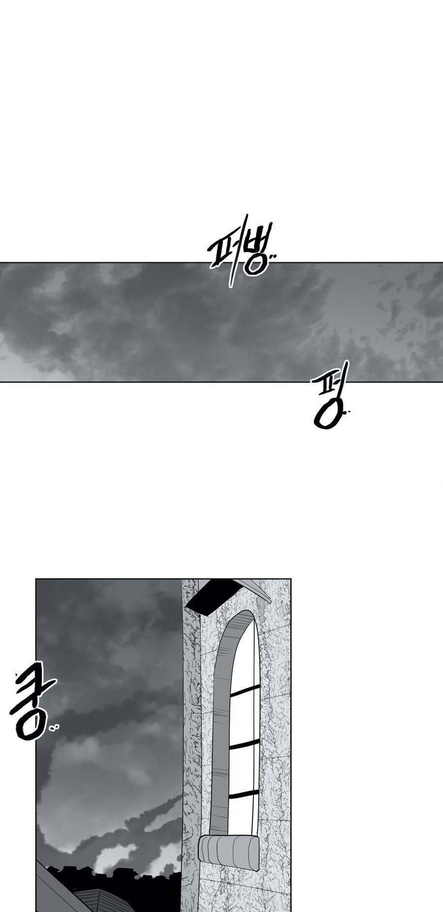 Độc lạ Dungeon Chapter 28 - Page 1