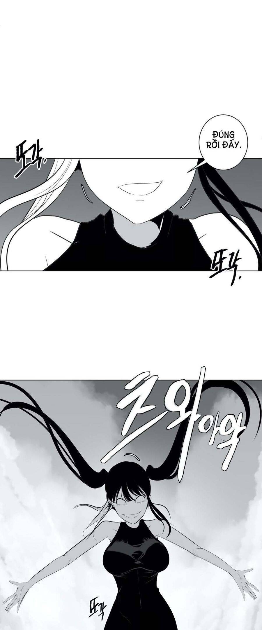 Độc lạ Dungeon Chapter 28 - Page 15