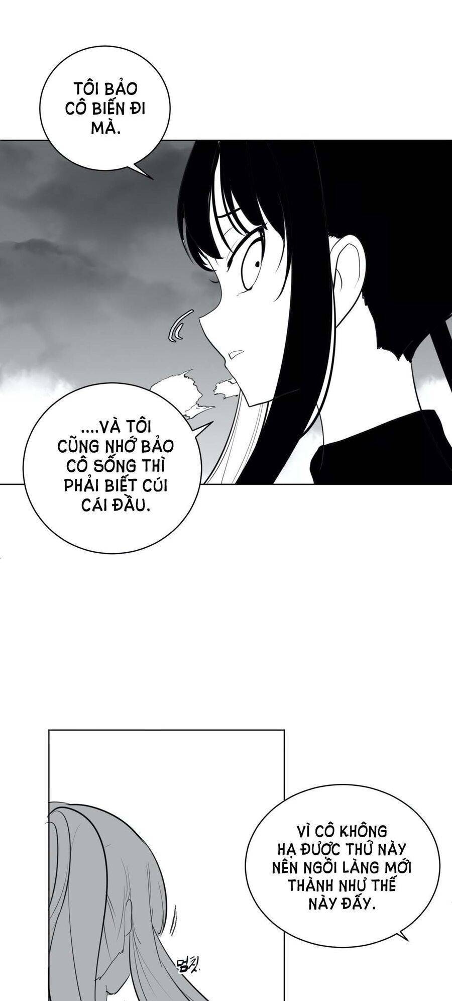 Độc lạ Dungeon Chapter 28 - Page 19