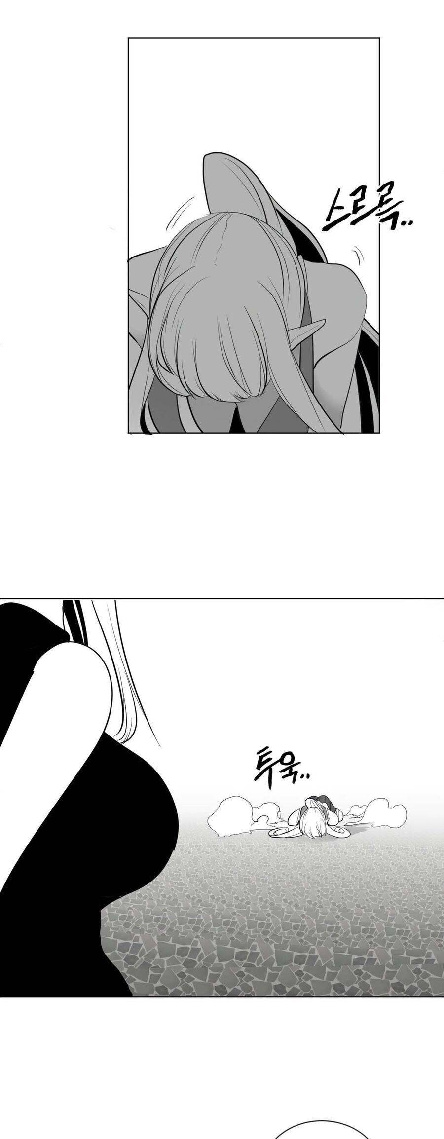 Độc lạ Dungeon Chapter 28 - Page 43