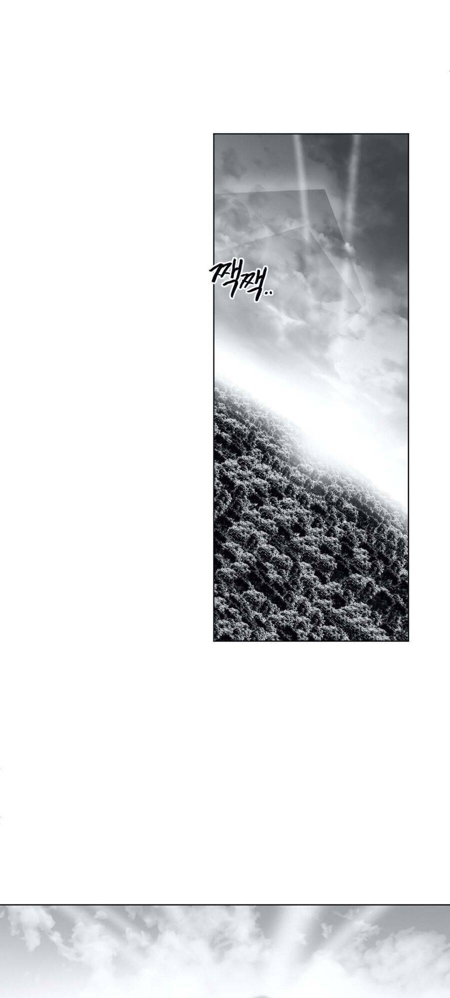 Độc lạ Dungeon Chapter 28 - Page 47