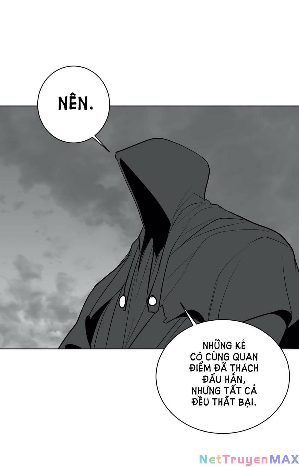 Độc lạ Dungeon Chapter 27 - Page 12