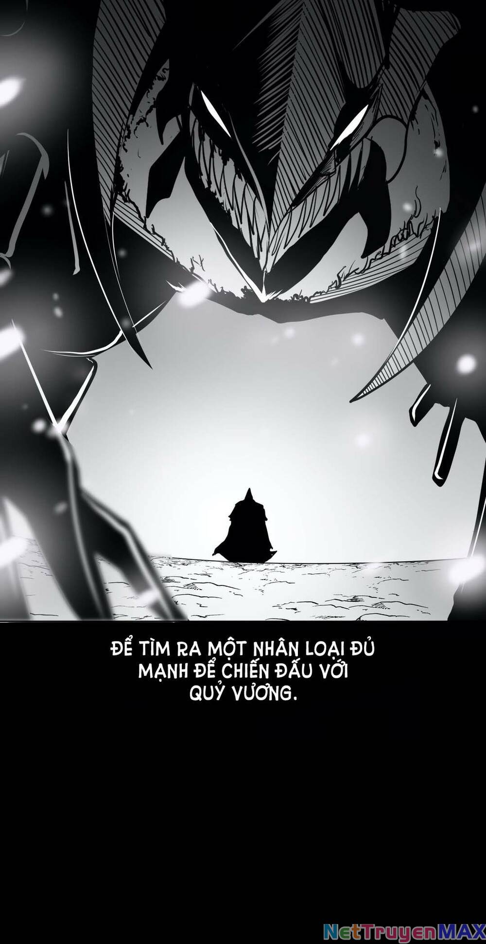 Độc lạ Dungeon Chapter 27 - Page 15