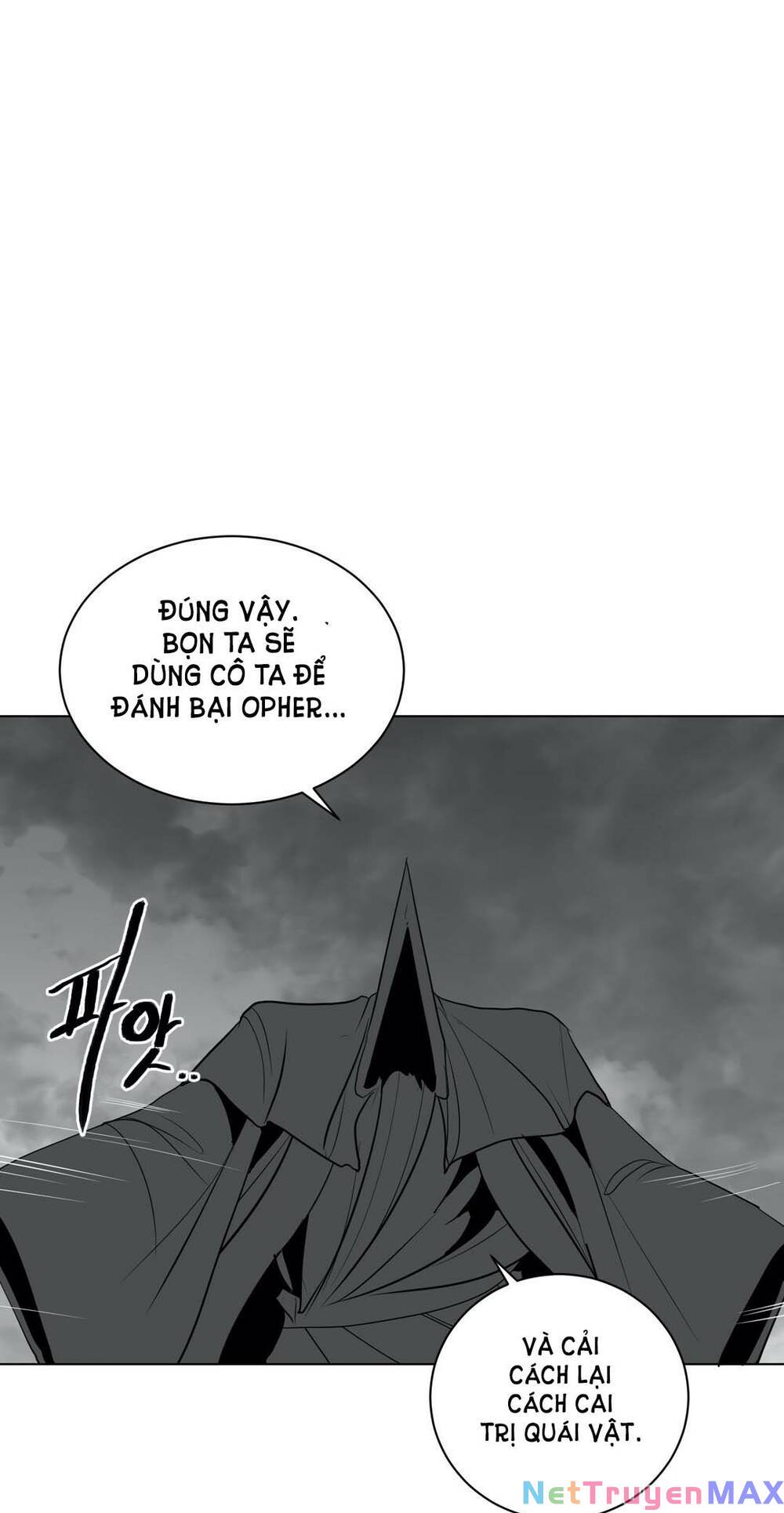 Độc lạ Dungeon Chapter 27 - Page 22