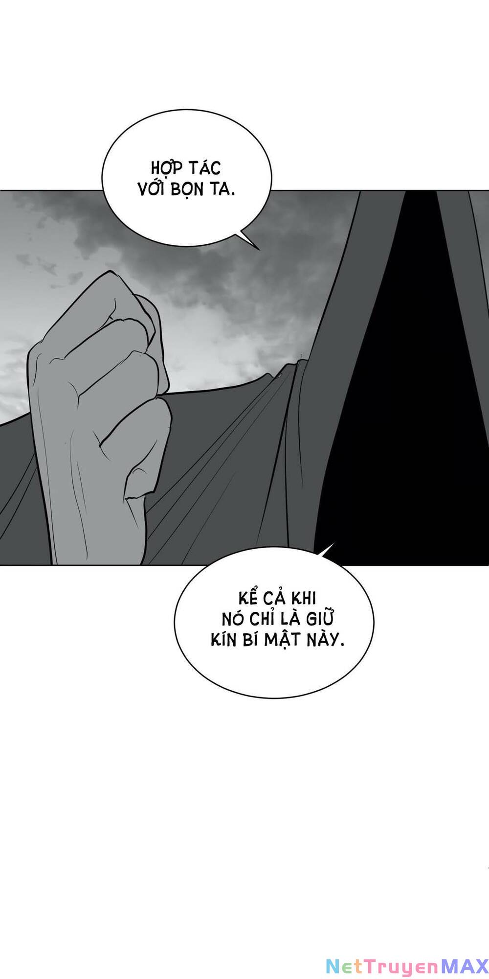 Độc lạ Dungeon Chapter 27 - Page 24