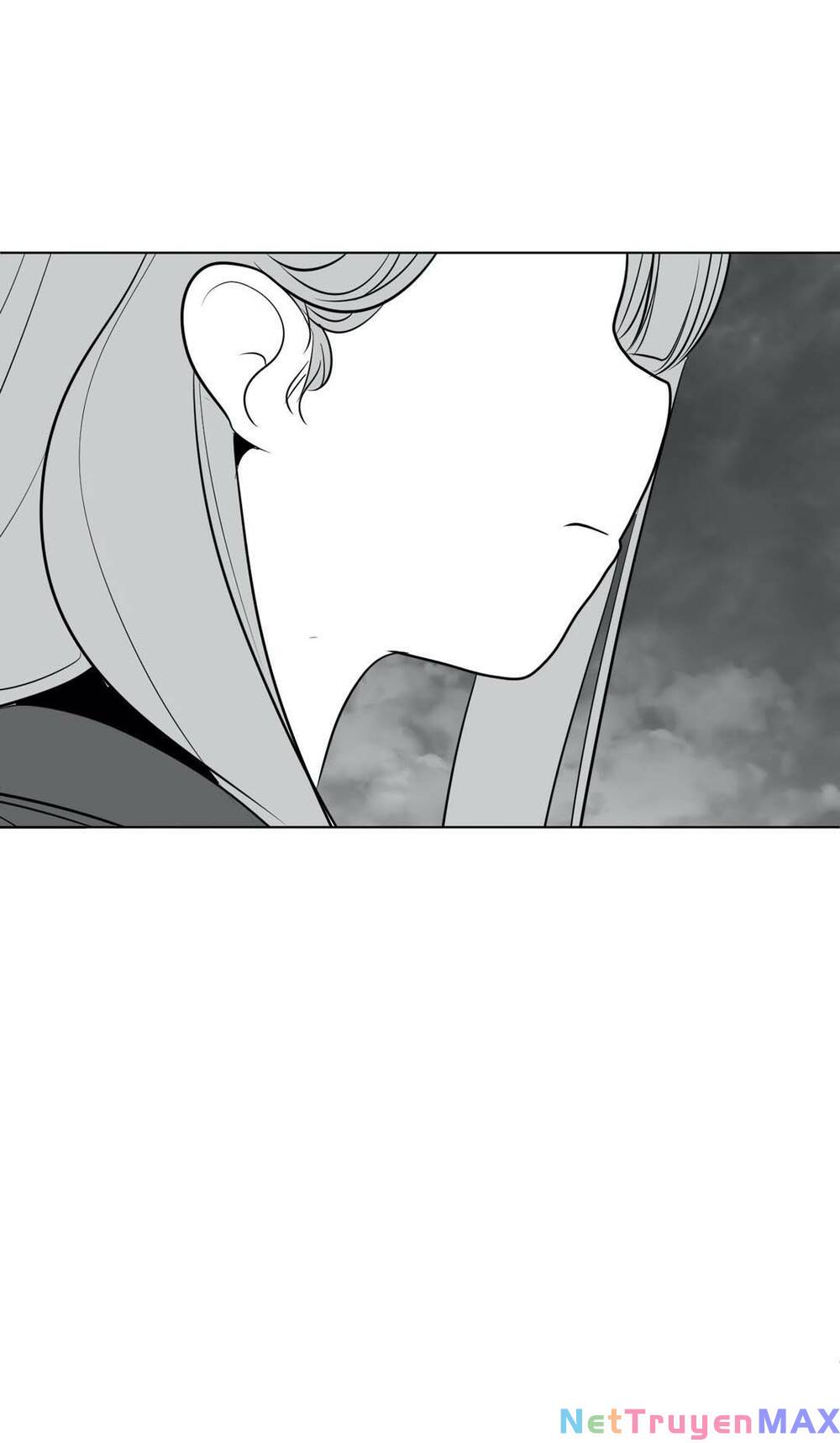 Độc lạ Dungeon Chapter 27 - Page 25