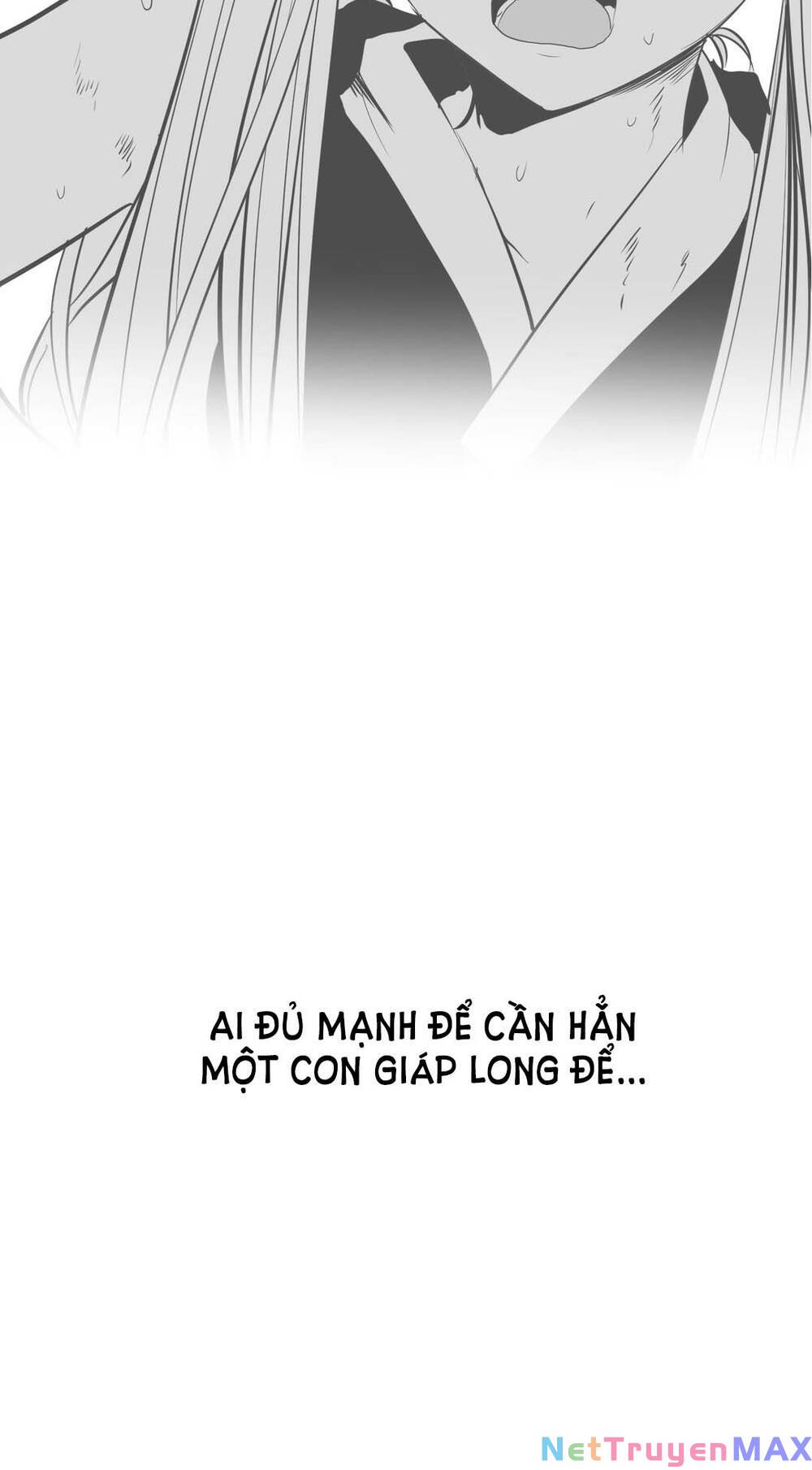 Độc lạ Dungeon Chapter 27 - Page 38