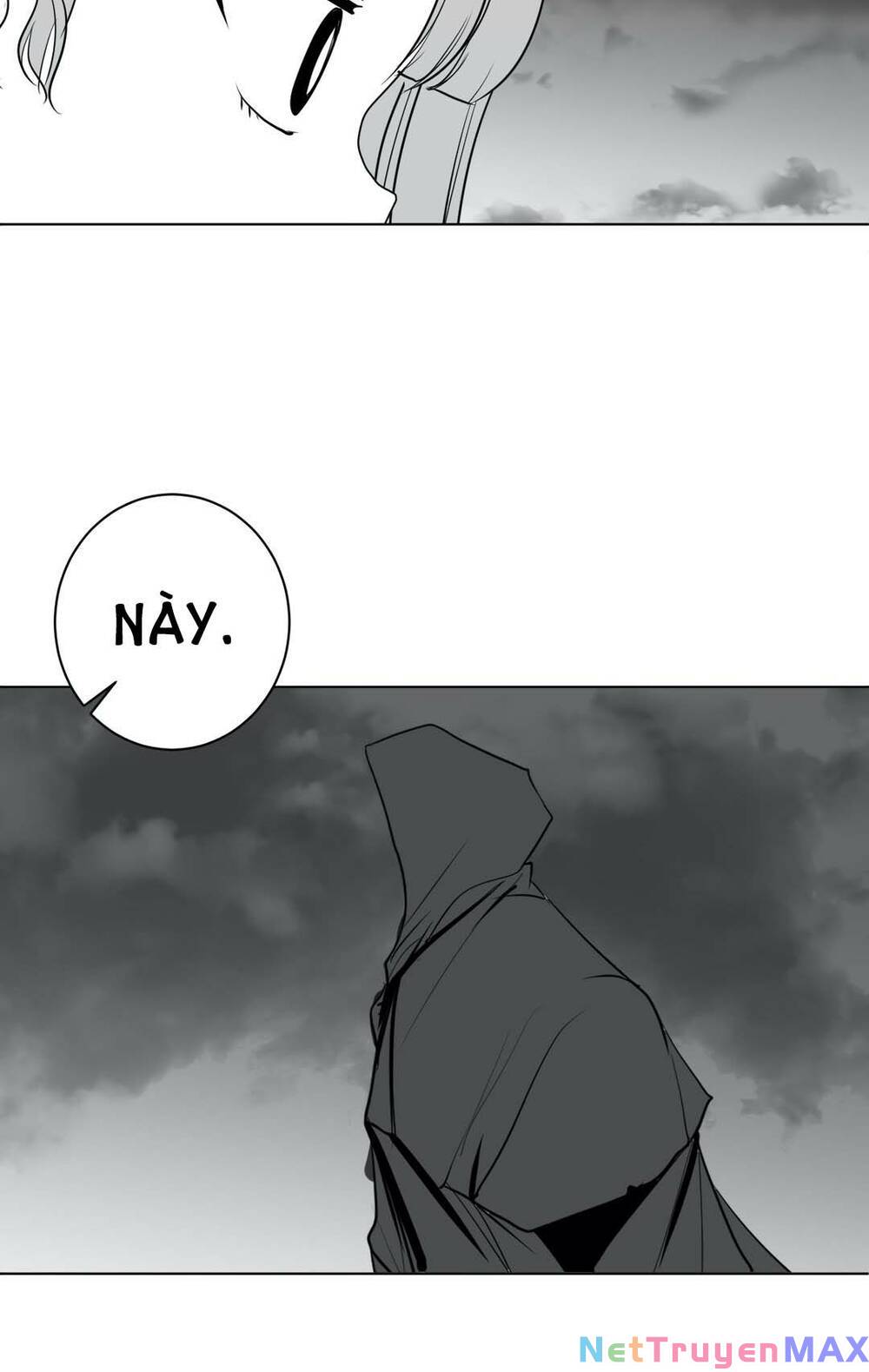 Độc lạ Dungeon Chapter 27 - Page 41