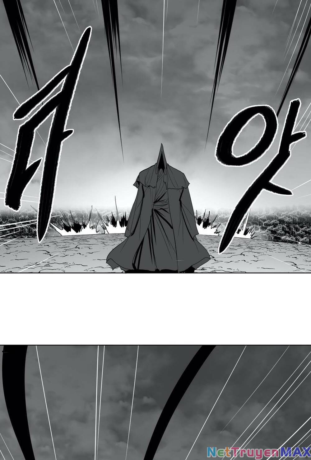 Độc lạ Dungeon Chapter 27 - Page 46