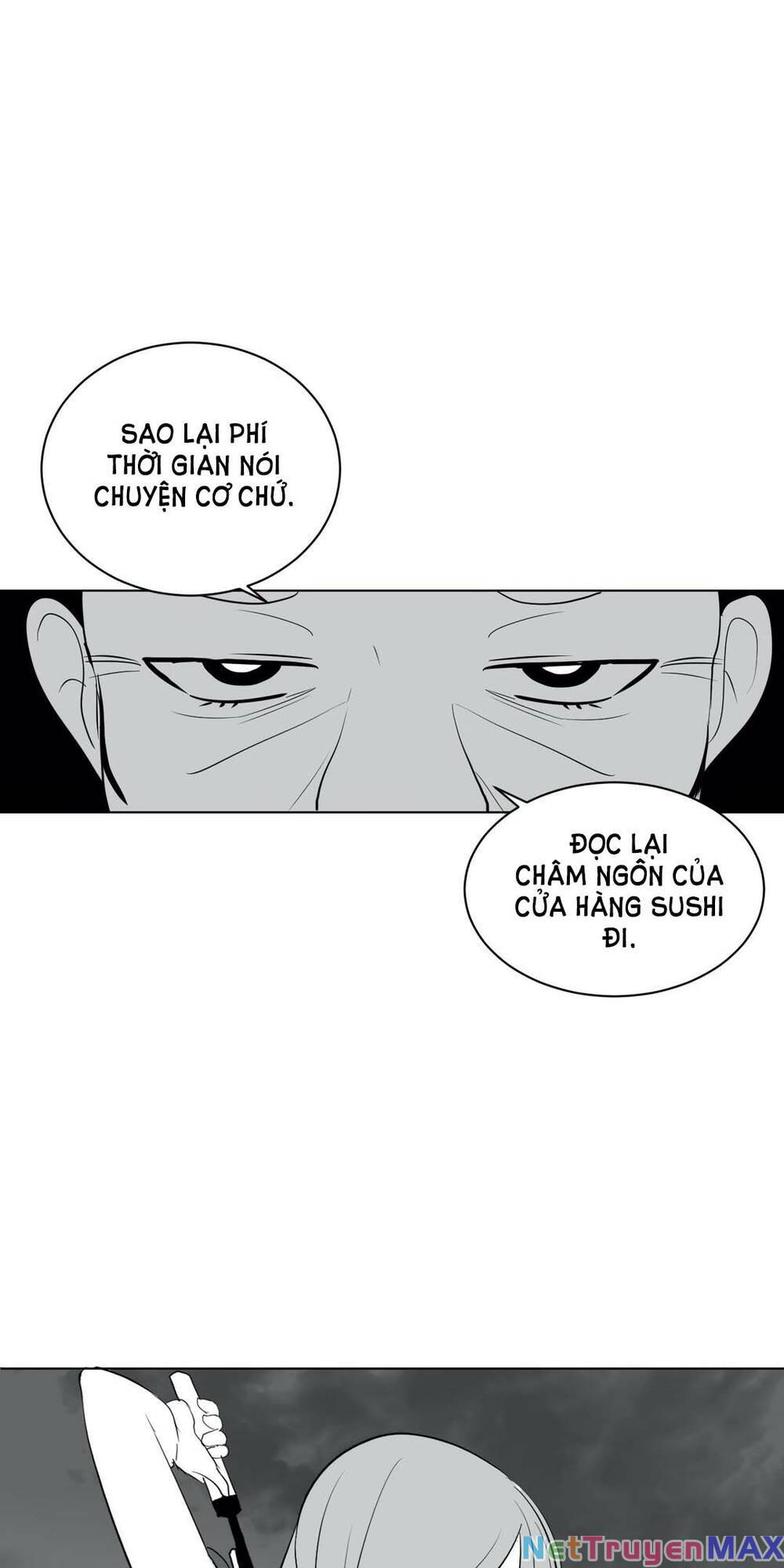 Độc lạ Dungeon Chapter 27 - Page 48