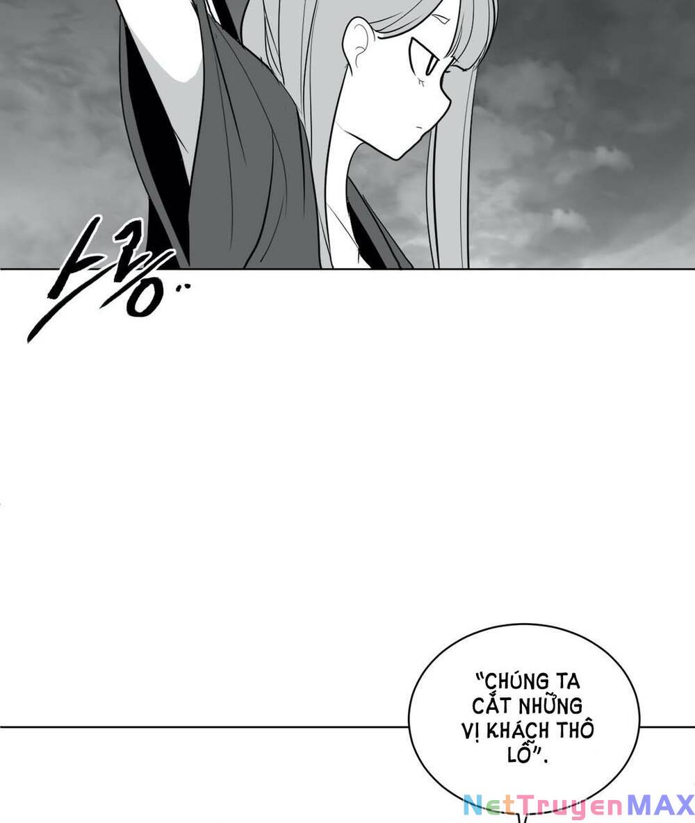 Độc lạ Dungeon Chapter 27 - Page 49