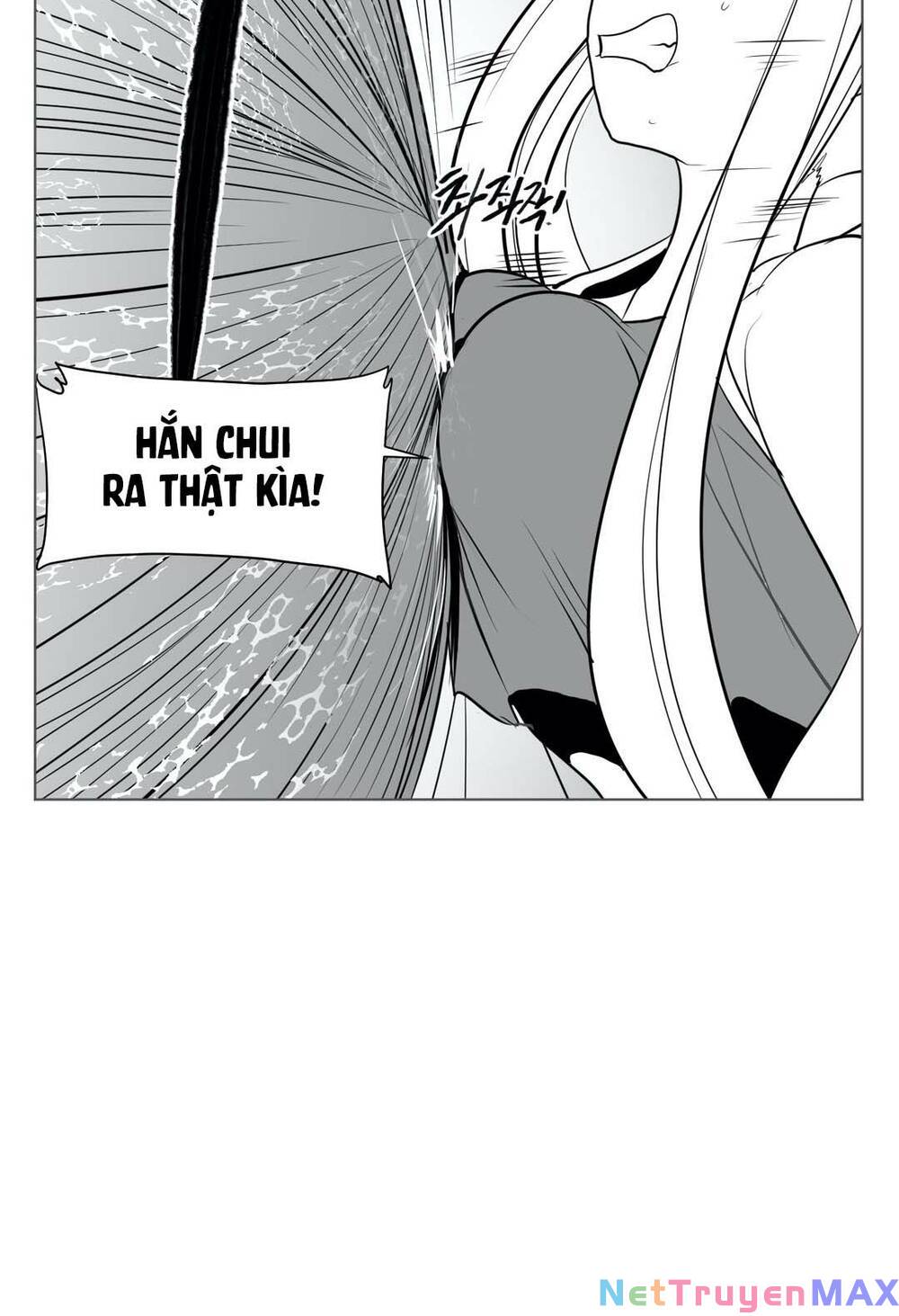 Độc lạ Dungeon Chapter 27 - Page 59