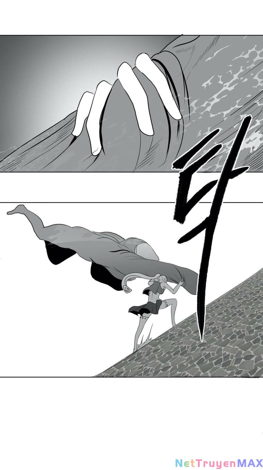 Độc lạ Dungeon Chapter 27 - Page 60